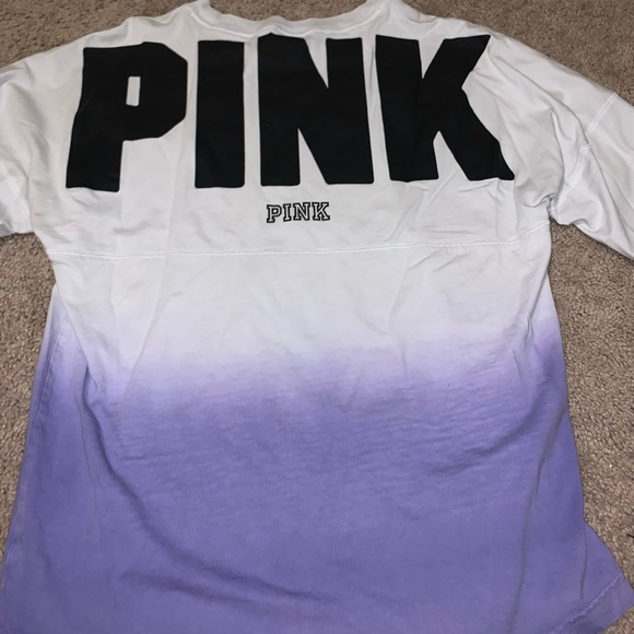 long sleeve - Picture 2 of 3